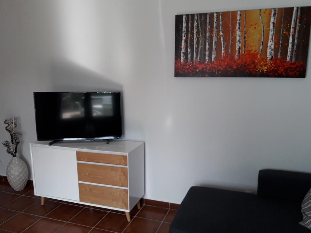 Apartamento Club Valena Puerto del Carmen  Luaran gambar